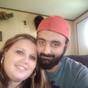 Meet your Posher, Ashlyn